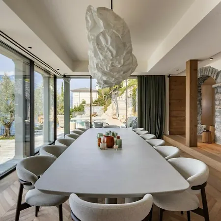 Casa vacanze Royal With Magnificent Views
