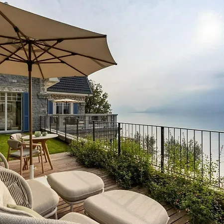 Casa vacanze Royal With Magnificent Views Bellagio