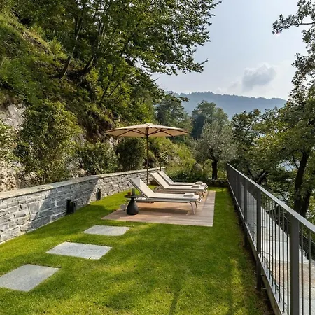 Сasa de vacaciones Royal With Magnificent Views *