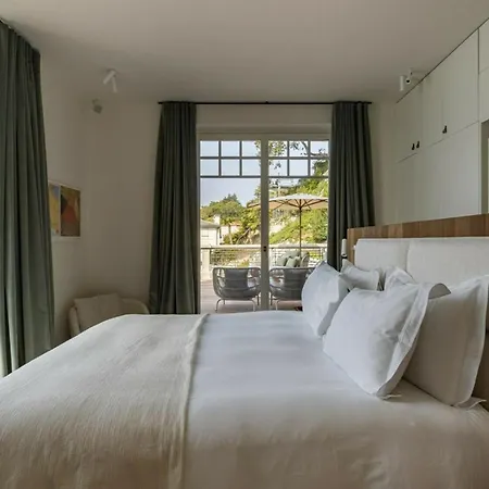 Holiday home Royal With Magnificent Views *