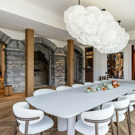 Holiday home Royal With Magnificent Views