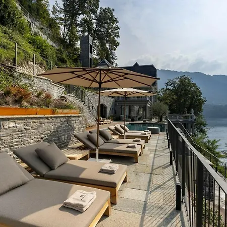 Holiday home Royal With Magnificent Views
