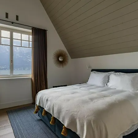 Royal With Magnificent Views Holiday home *