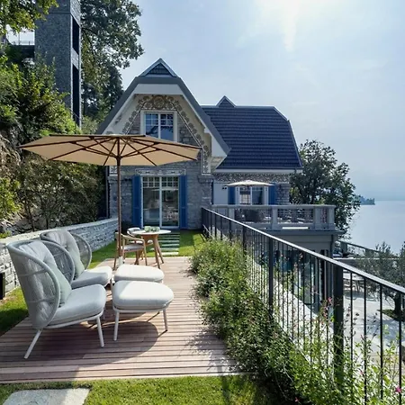 Holiday home Royal With Magnificent Views